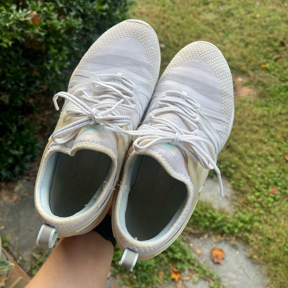 Nike Free - Picture 5 of 7